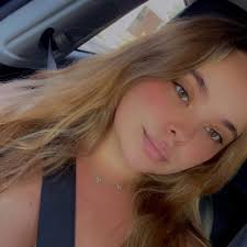 Found at goodwill in Bartlesville, Oklahoma. And yes we brought it home!