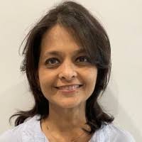 1000+ "Ambreen" profiles