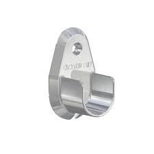 Check spelling or type a new query. Closetmaid 141300 Chrome Premium Wood Shelving Open Top Closet Rod Mounting Bracket Pullsdirect Com