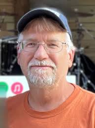 Gregory Briggs Needs a Kidney