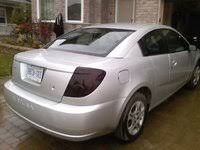 How do you unlock a saturn ion without a key? Fi1mz2bkl4kuim