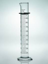 Pyrex Double Metric Scale 2l Class A Graduated Cylinder Td Cylinders Measuring Transferring Tools General Labware Life Sciences United States Consumer Site Corning