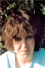 Any old promotor drivers around