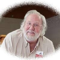 Stephen Wood Obituary