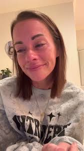 Kelsey Colbert's Instagram, Twitter & Facebook