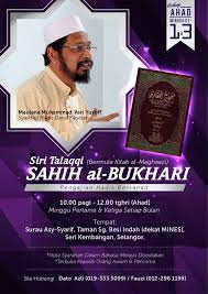 Disampaikan oleh maulana asri yusoff. Talaqqi Kitab Hadith Dengan Maulana Asri Kerana Dia