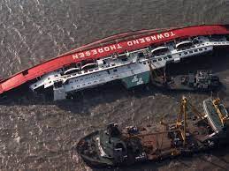 The history report will detail the age of the boat, owners, and whether it has had any accidents over the years. Zeebrugge Ferry Disaster 30 Years On Deadly Failings Behind One Of Uk S Worst Peacetime Maritime Tragedies The Independent The Independent