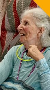 The New Year is off to a joyful start at Howick Views! With funky music,  glowing lights, and lots of dancing, residents from different communities  come together for our much-loved Disco Fever — a ...