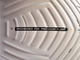 5.0 out of 5 stars 2. Nike Ditches Smooth Footballs For Dimples With Premier League Flight Ball