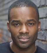 Jason Pilgrim's Instagram, Twitter & Facebook