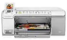 All softwares on driverdouble.com are free of charge type. Hp Photosmart C5290 Driver Download Drivers Software