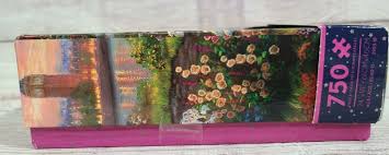 Cinderella dancing in the starlight puzzle. Disney Thomas Kinkade 101 Dalmatians Jigsaw And 10 Similar Items