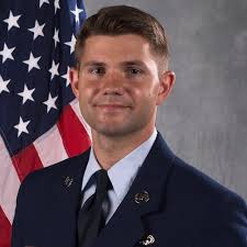 TSgt Matthew Schouten (@tsgtmatthewschouten) · Bellevue, NE