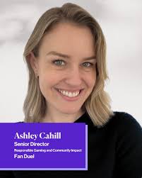 She Runs It (@sherunsitorg) · Instagram 照片和视频