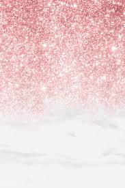 Only the best hd background pictures. White Pink Marble Background Novocom Top