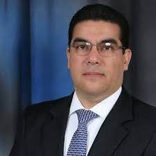 Posts with replies by Benjamin quijano (@Benjaminquijan4)