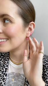 My heart speaks about nothing but you 💙✨ We didn't expect this  #lifeisfullofsurprises but we have continued to create 💍 you have  continued to l o v e and life goes onward