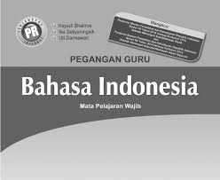 So untuk kamu yang lagi nyari kunci jawaban intan pariwara disinilah tempatnya. Kunci Jawaban Lks Bahasa Indonesia Viva Pakarindo Kelas 10 File Ini