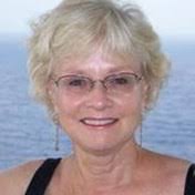 Snover Family Obituaries