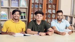Shiksha - News update