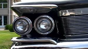 Tools over 4 weeks ago on americanlisted. A 1961 Imperial Lebaron We Go For A Ride In A Classic Chrysler Through A Cemetery Youtube