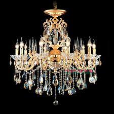 Shop our best selection of chandeliers to reflect your style and inspire your home. Bohemian Crystal Chandelier Traditional Vintage Chandeliers Bronze And Brass Chandelier Antique Crystal Chandelier Brass Chandelier Crystal Chandelier Lighting