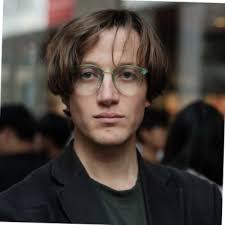 How can we challenge the status quo of the low-density, car-dominated…