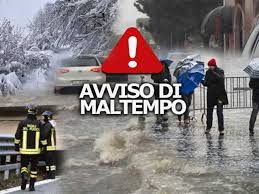 Check out our latest collection of affordable women clothing to elevate your outfit. Meteo Avviso Di Maltempo Temporali Grandine E Neve Gia In Atto Ecco Dove Colpiranno Fino A Sera Ilmeteo It
