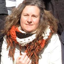 A New Passivhaus Standard for North America