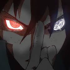 1080 sharingan sharingan desktop wallpaper naruto sharingan pics sharingan profile picture anime boy madara sharingan 1080x1080 shisui mangekyou sharingan naruto sasuke art 1080x1080 sharingan wallpaper hd sasuke uchiha 1080x1080 pixels naruto 1080x1080 size. Sasuke Sur Instagram Name A Naruto Character More Badass Than Sasuke I Ll Wait Credit To Naruto And Sasuke Wallpaper Sasuke Uchiha Shippuden Uchiha