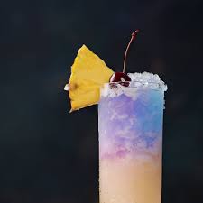 Pin On P A S T E L D R E A M Z