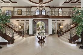 Newportbeachmetro.travel gives newport beach california locals and tourists alike the scoop on things to do, including newport beach tourism and attractions, newport beach restaurants. Inside Amazing Newport Coast Trophy Estate 35 000 000 Mediterranean Mansion Luxury Architecture