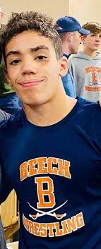 2020-2021 AAA Rankings