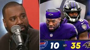 Adrian Cavanaugh's Instagram, Twitter & Facebook