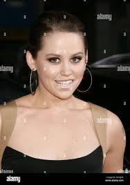 Jane carrey hi-res stock photography and images - Alamy