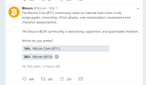 As of may 2021, litecoin's hashrate was about 347.2 th/s. Bitcoin Classic Shutting Down How Does The Bitcoin Wallet Seed Phrase Work Prabharani Public School