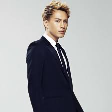 hiroya さんはinstagramを利用しています やっぱりこの髪型 臣の色んな髪型見てきたけど やっぱりこの髪型が1番すき ldh 三代目jsoulbrothers jsb 登坂広臣 臣 blonde asian soul brothers actors