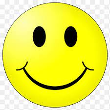 Check spelling or type a new query. Zambitor Png Pngegg