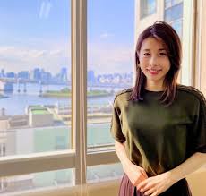 50 124 tykkäystä · 546 puhuu tästä. 8clghovlyymaom