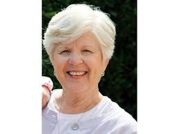 Kristine Messitt Obituary (2023)