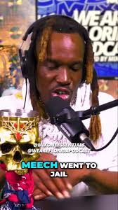 Big Meech Snitch Allegations: Tammy's Role Explained