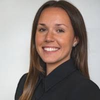 20+ "Lea Mann" profiles