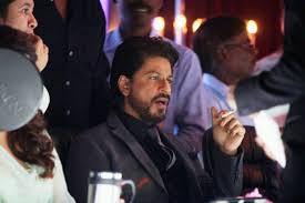 Pin En Srk Smoking