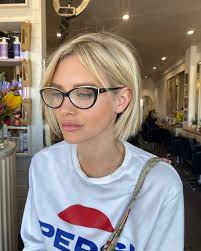 Sarah LaForge (sarahelaforge)