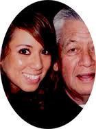 Gonzalo Cipres Obituary