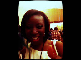 Jimmy Russell & BOC (Because of Christ)