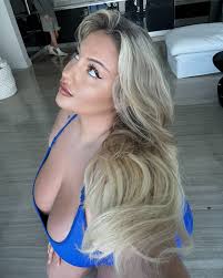 For your viewing pleasure