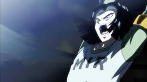 Download hd 1080x2340 wallpapers best collection. Android 17 And 18 Wallpapers Wallpaper Cave