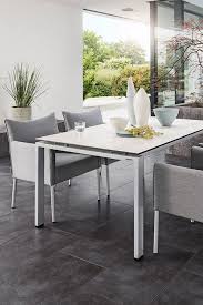 Stilvoll Und Elegant Kann Auch Dein Wintergarten Wirken Mit Den Schonen Gartenmobeln Von Kettler Zum Beispiel Gartenfr Gartenmobel Haus Deko Gartentisch
