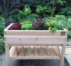 Maybe you would like to learn more about one of these? Standing Planter Garden Minifarmbox Planter Boxes Garden Planter Boxes Elevated Planter Boxes Raised Planter Boxes